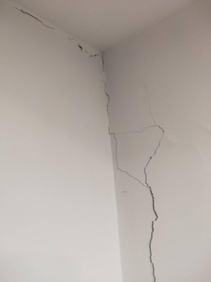 泥作/水泥施工案件圖片