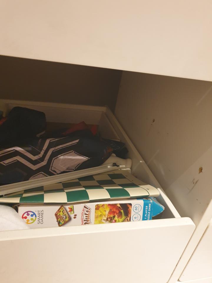 家具維修案件圖片