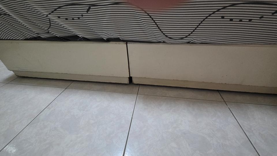 家具搬運案件圖片