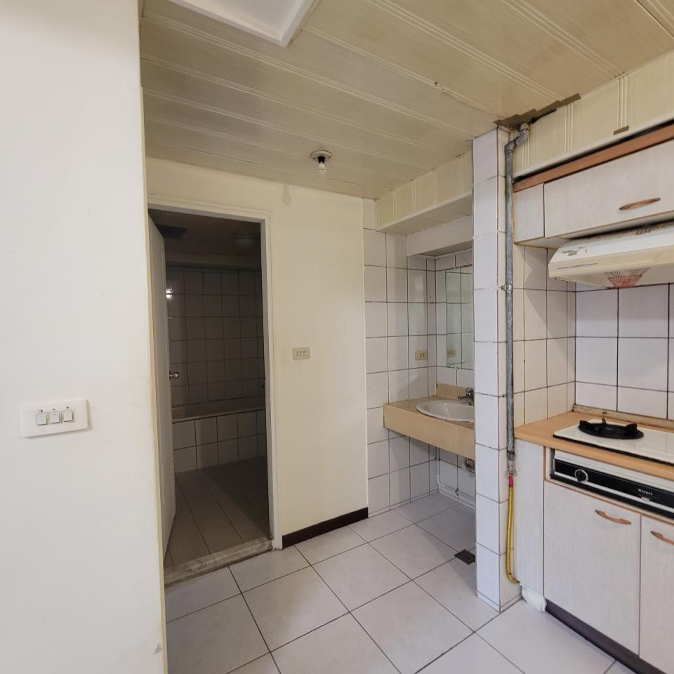 室內設計案件圖片