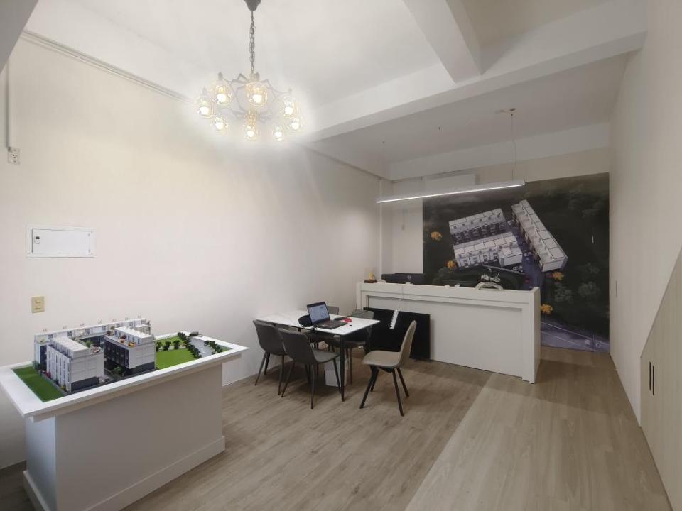 水電行案件圖片