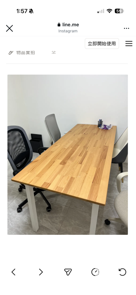 家具搬運案件圖片