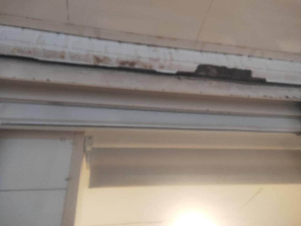 泥作/水泥施工案件圖片