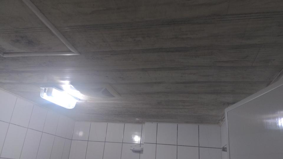 浴室翻新案件圖片