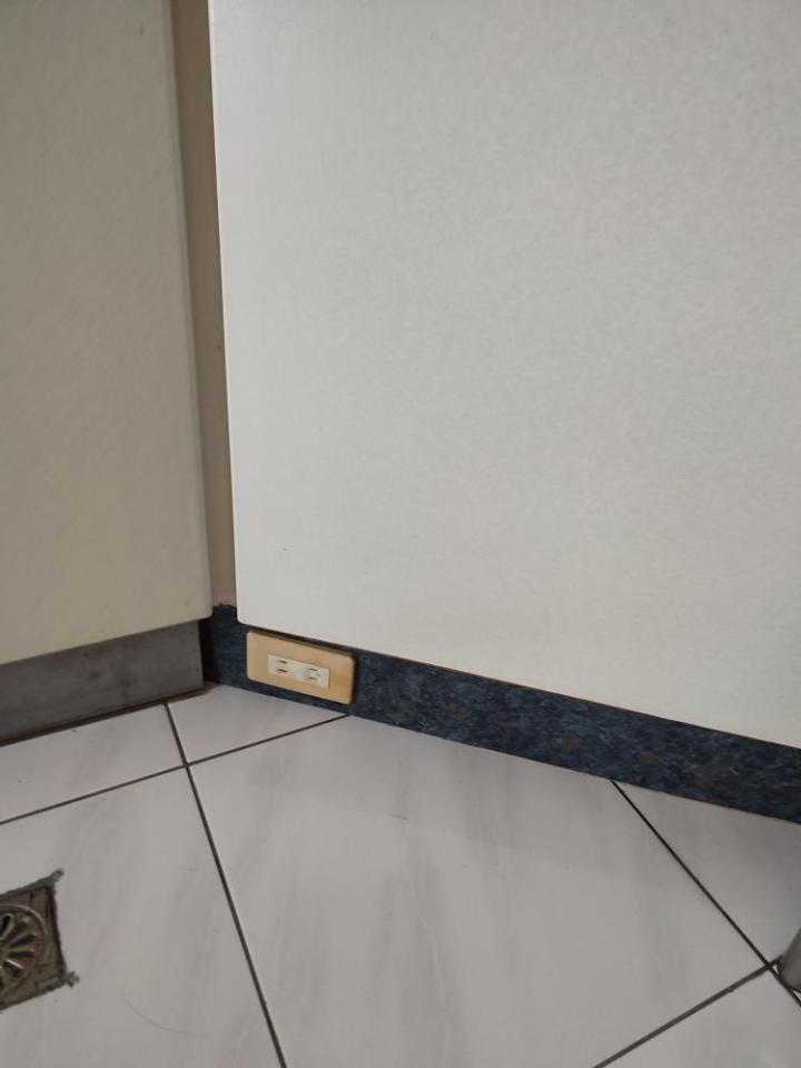 水電行案件圖片