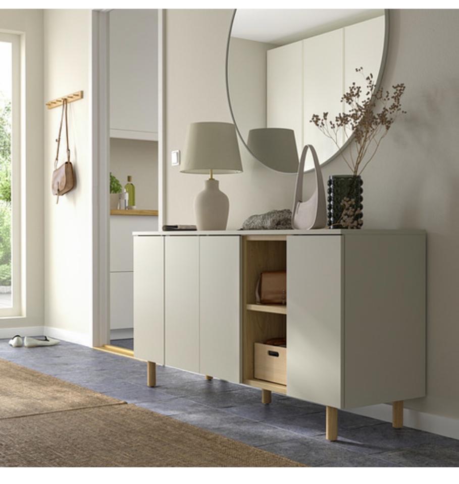 家具組裝案件圖片