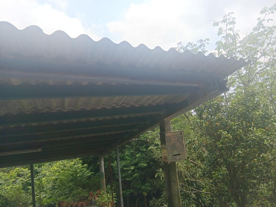 拆除工程案件圖片