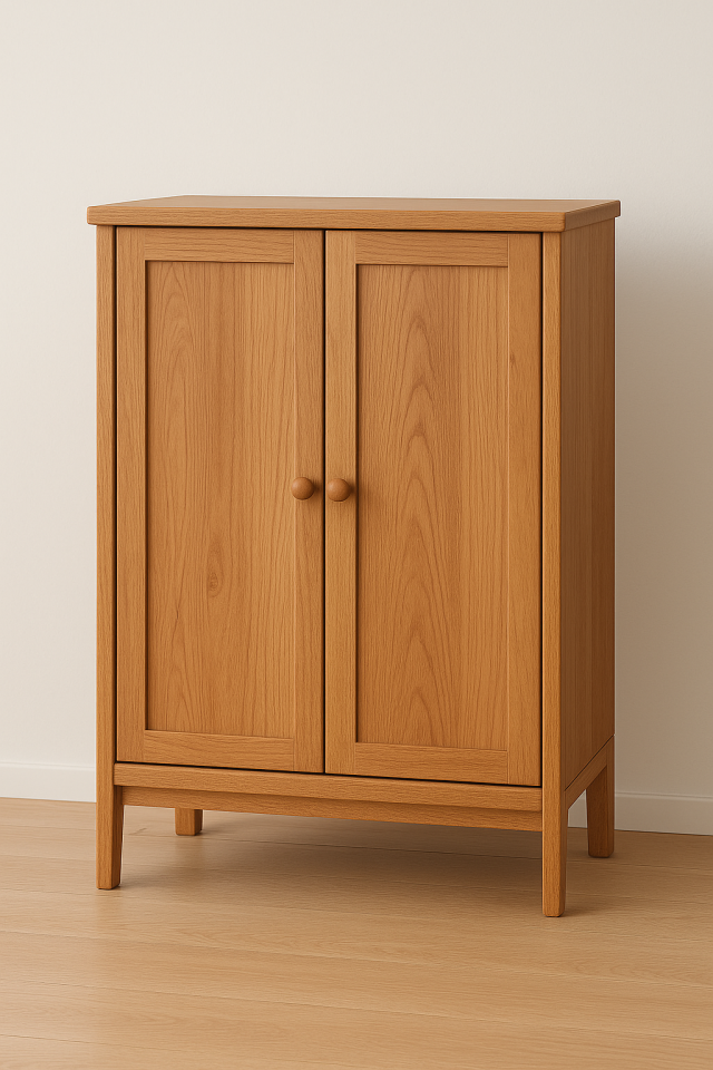 訂製家具案件圖片