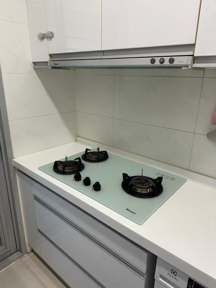 拆除工程案件圖片