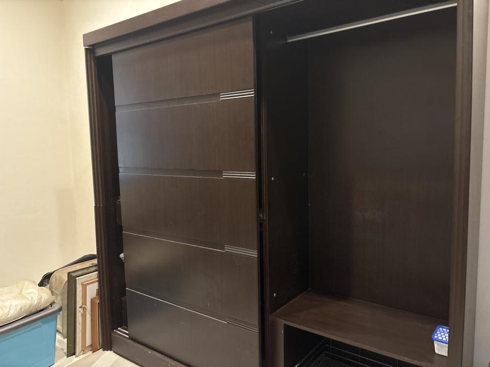 拆除工程案件圖片