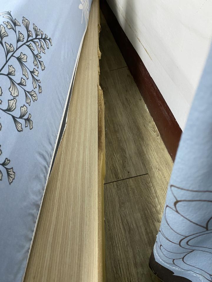 家具維修案件圖片