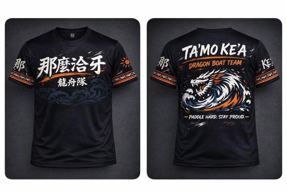 團體服案件圖片