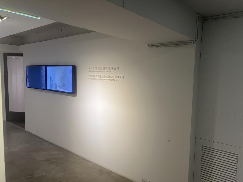 油漆工程案件圖片