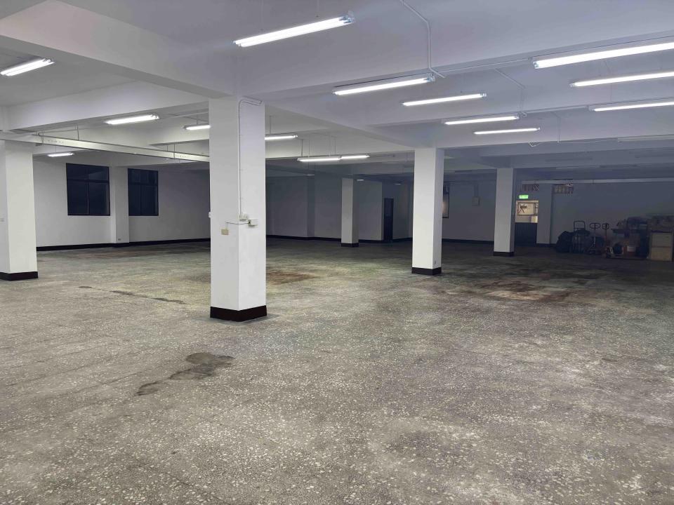 泥作/水泥施工案件圖片