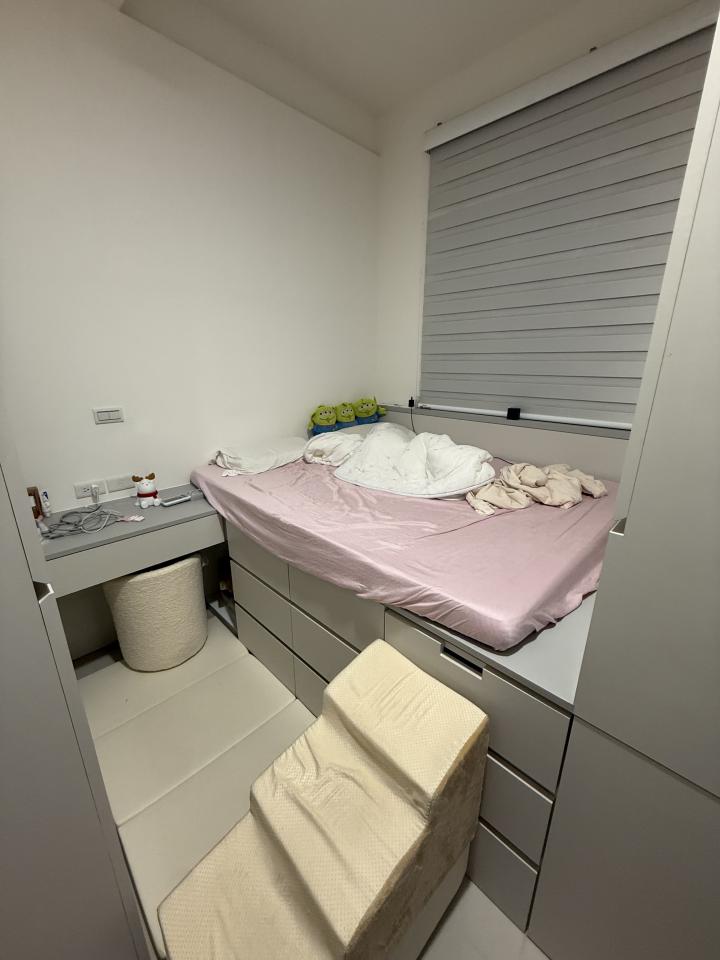 拆除工程案件圖片