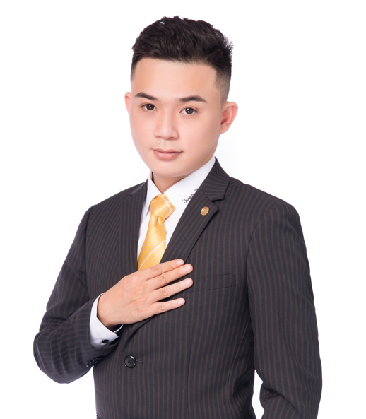 DM設計案件圖片