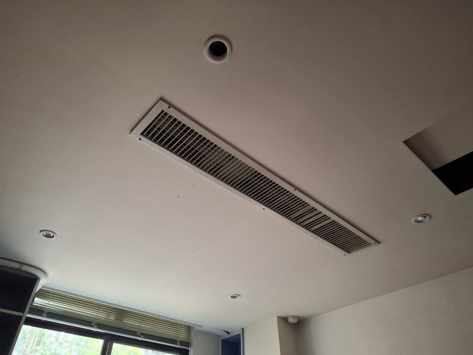 油漆工程案件圖片