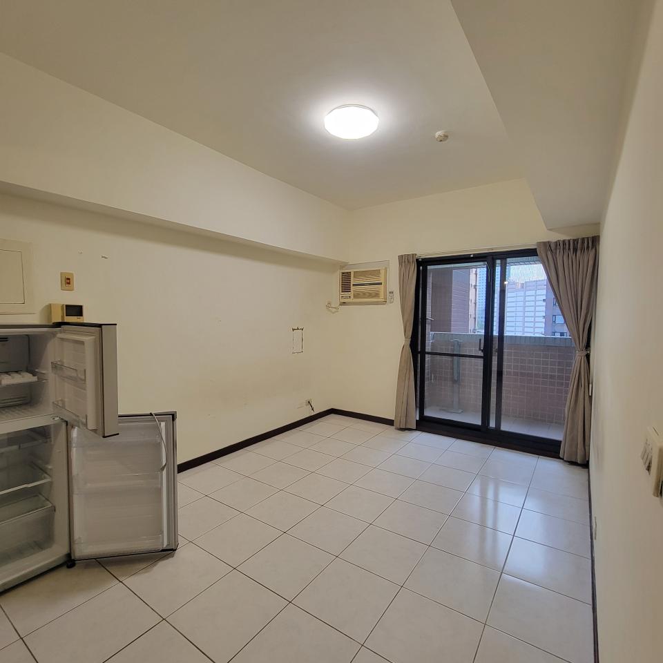 室內設計案件圖片