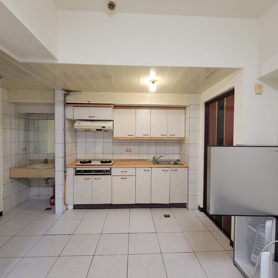 室內設計案件圖片