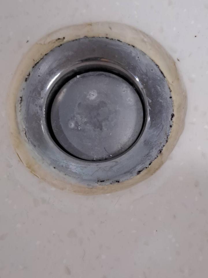 水電行案件圖片