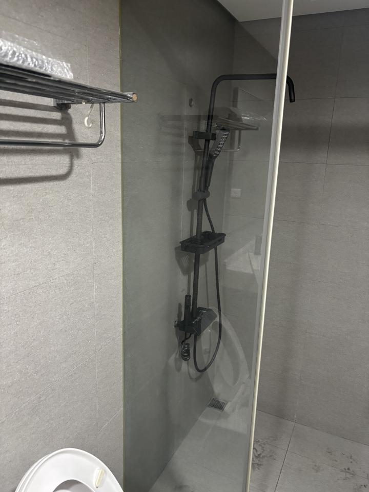 矽利康工程案件圖片