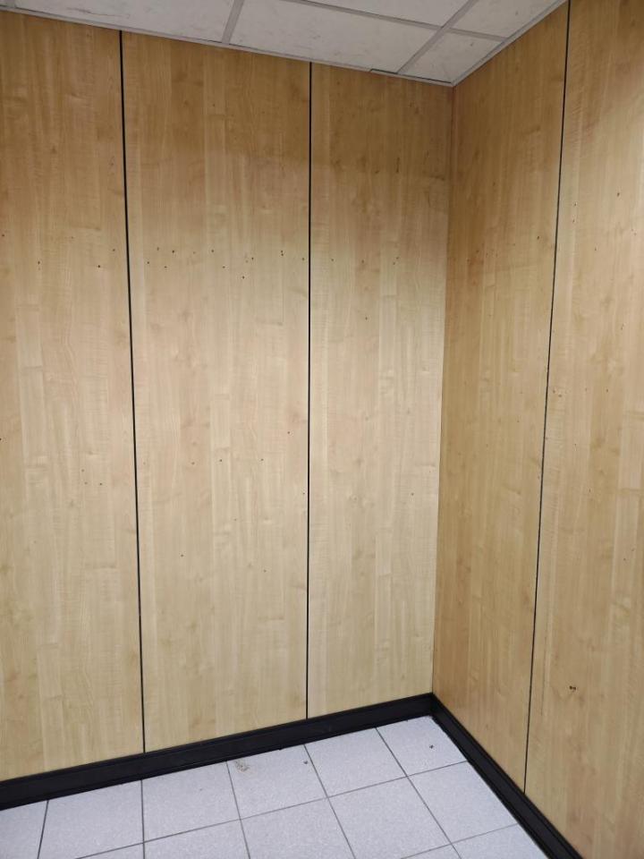 木工施工案件圖片