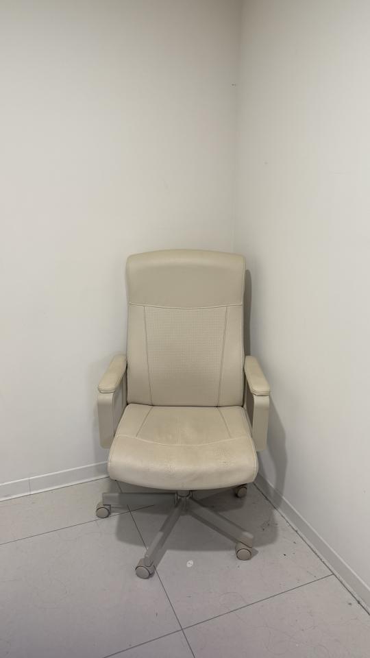 大型家具回收案件圖片