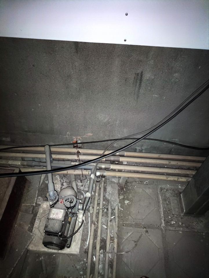 加壓馬達案件圖片