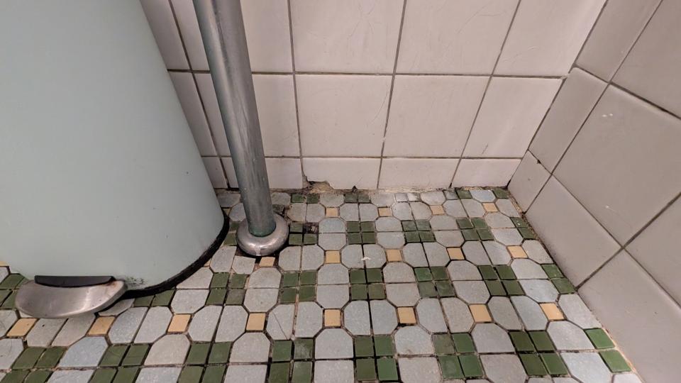 拆除工程案件圖片