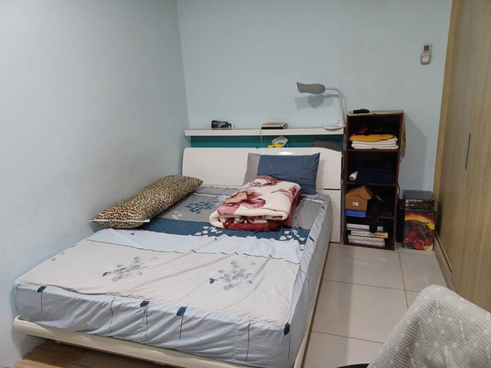 油漆工程案件圖片