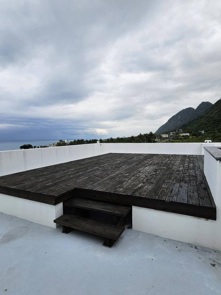 大型垃圾回收案件圖片