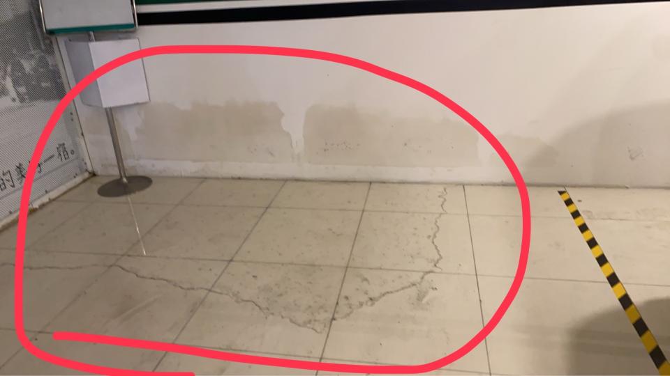 木工施工案件圖片