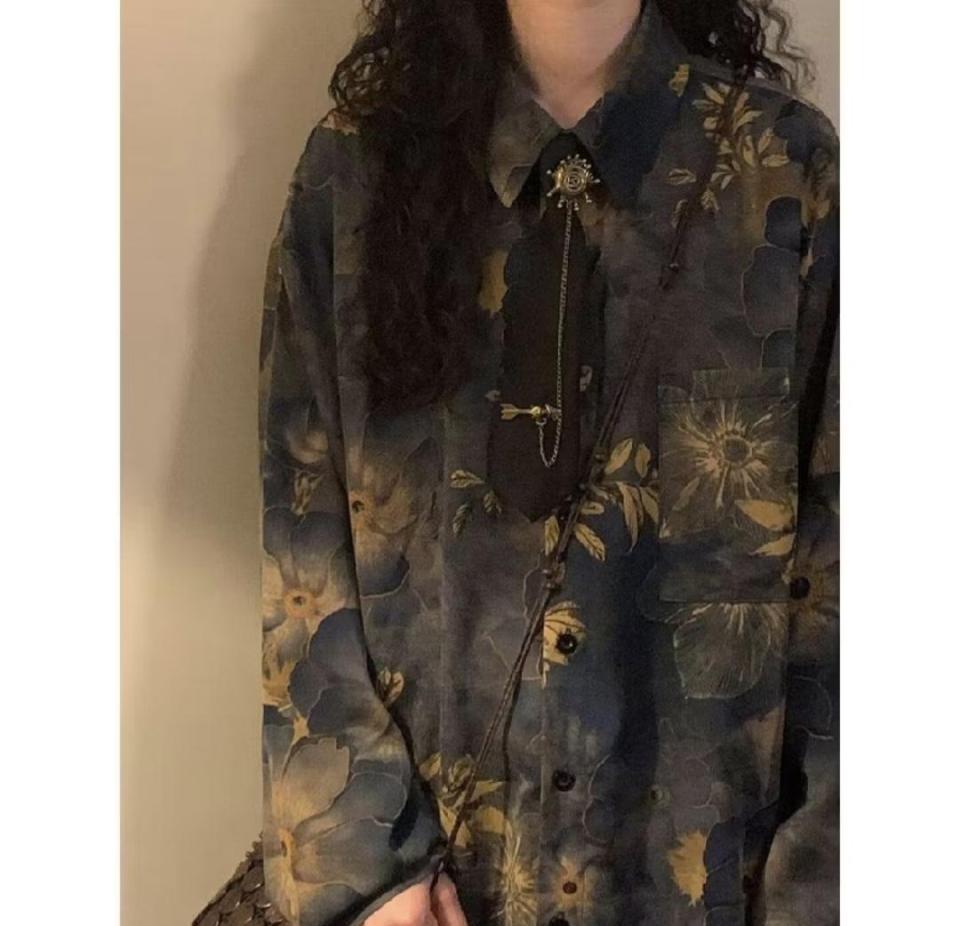 服裝設計案件圖片