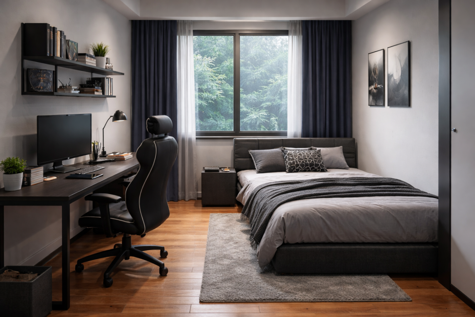 室內裝潢案件圖片