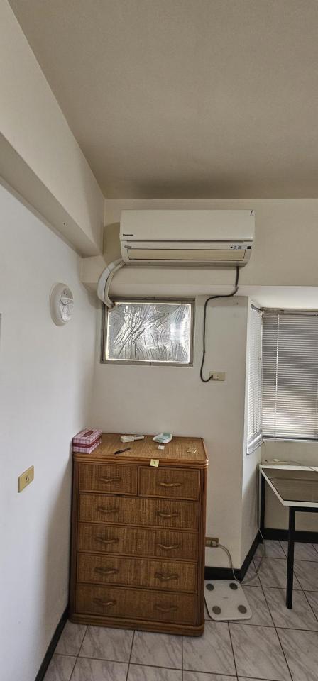 冷氣移機案件圖片