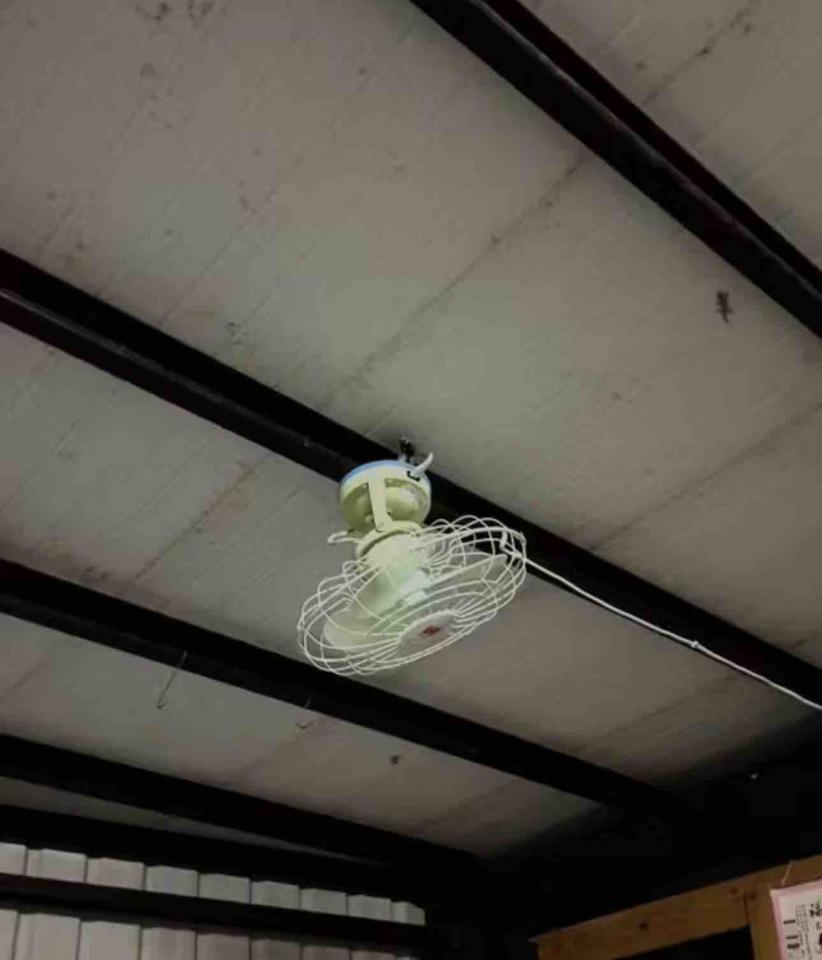 水電行案件圖片