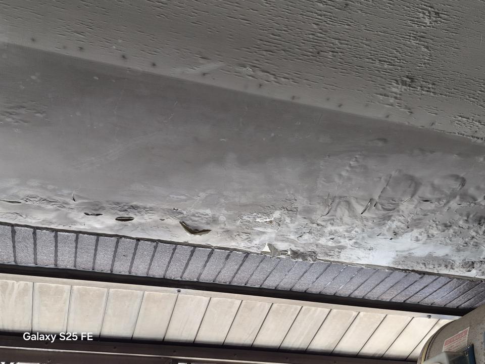 油漆工程案件圖片