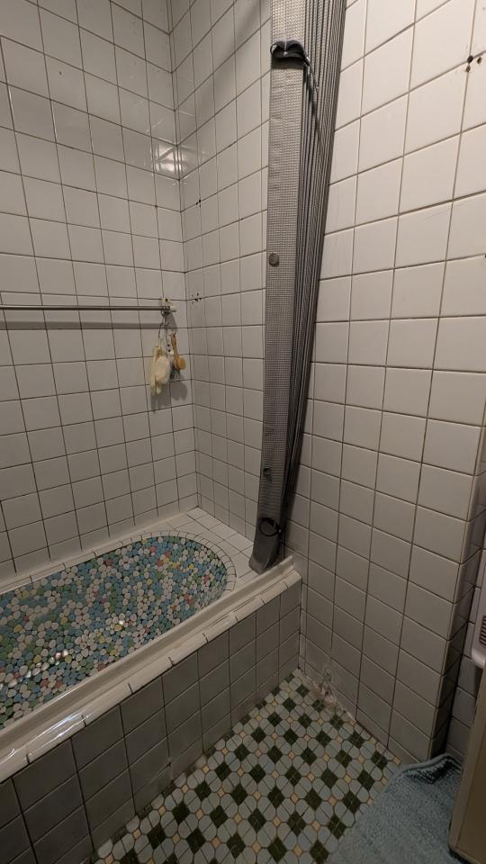 拆除工程案件圖片