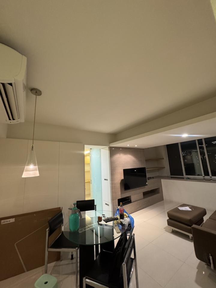 燈具安裝案件圖片