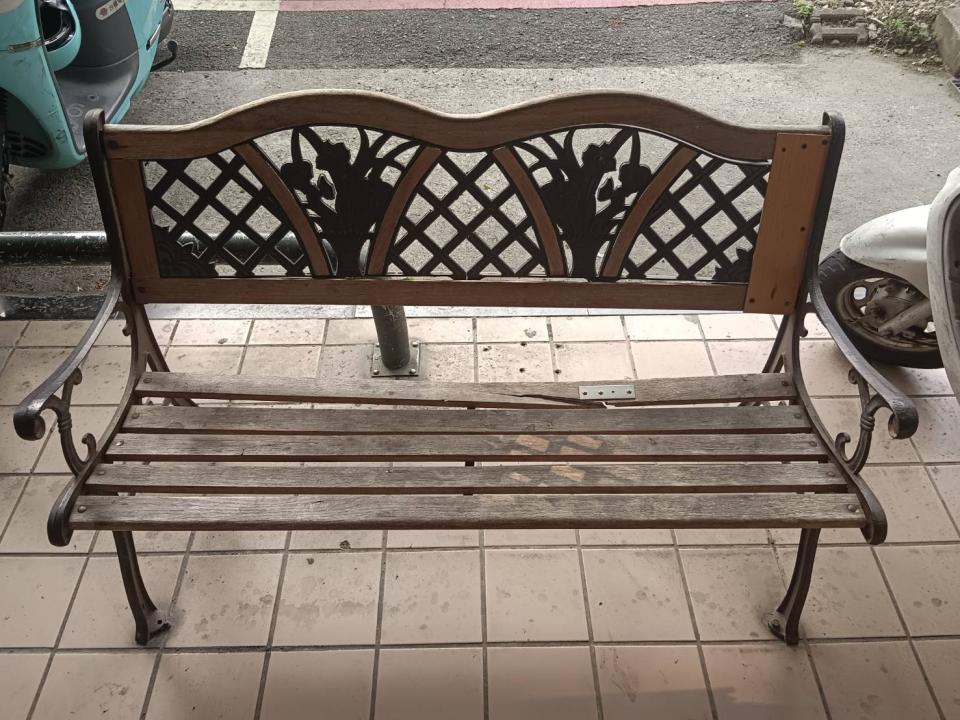 家具維修案件圖片