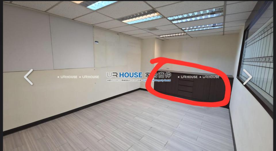 拆除工程案件圖片