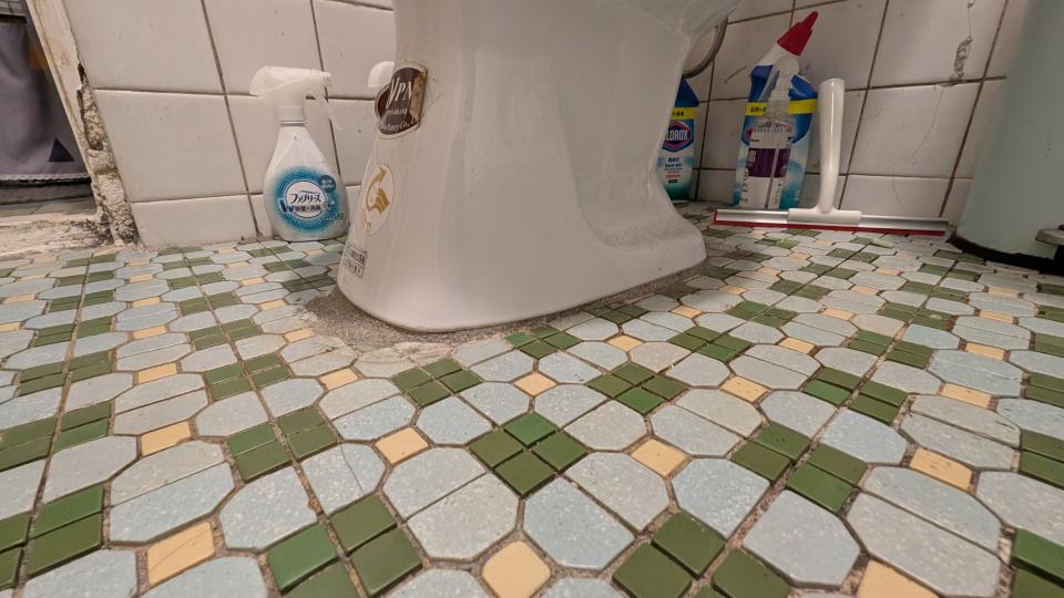 拆除工程案件圖片