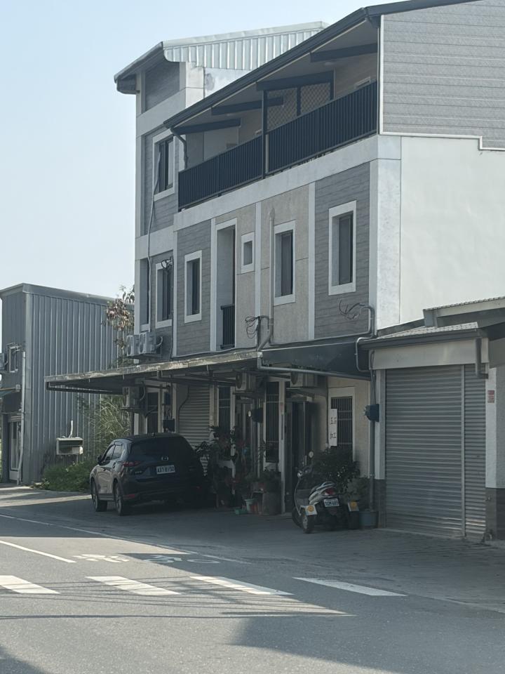 室內裝潢案件圖片