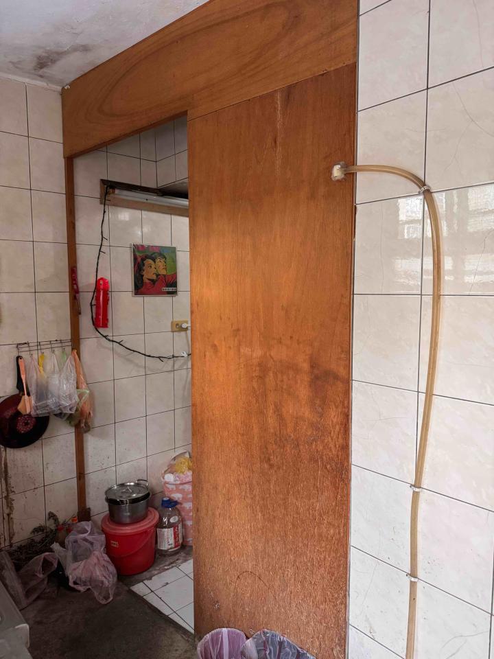 拆除工程案件圖片