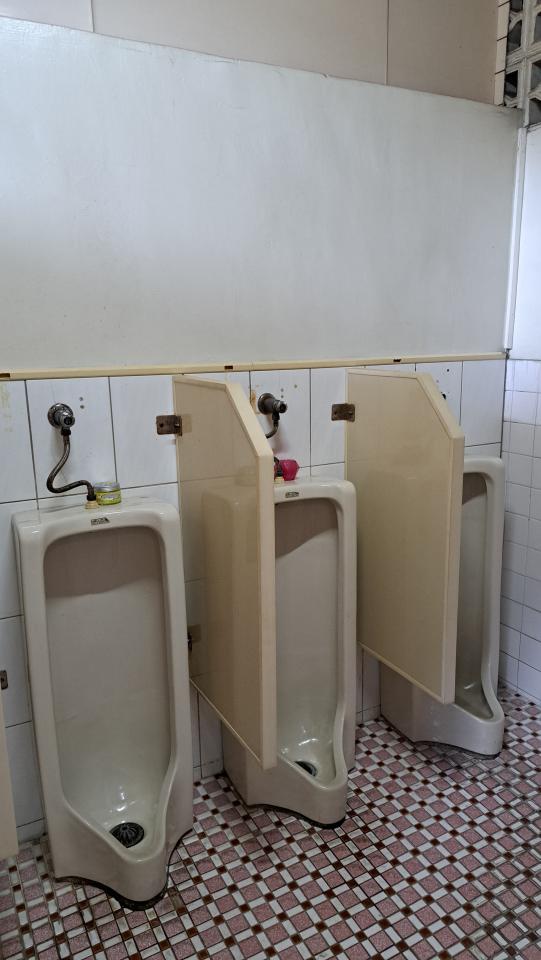 拆除工程案件圖片