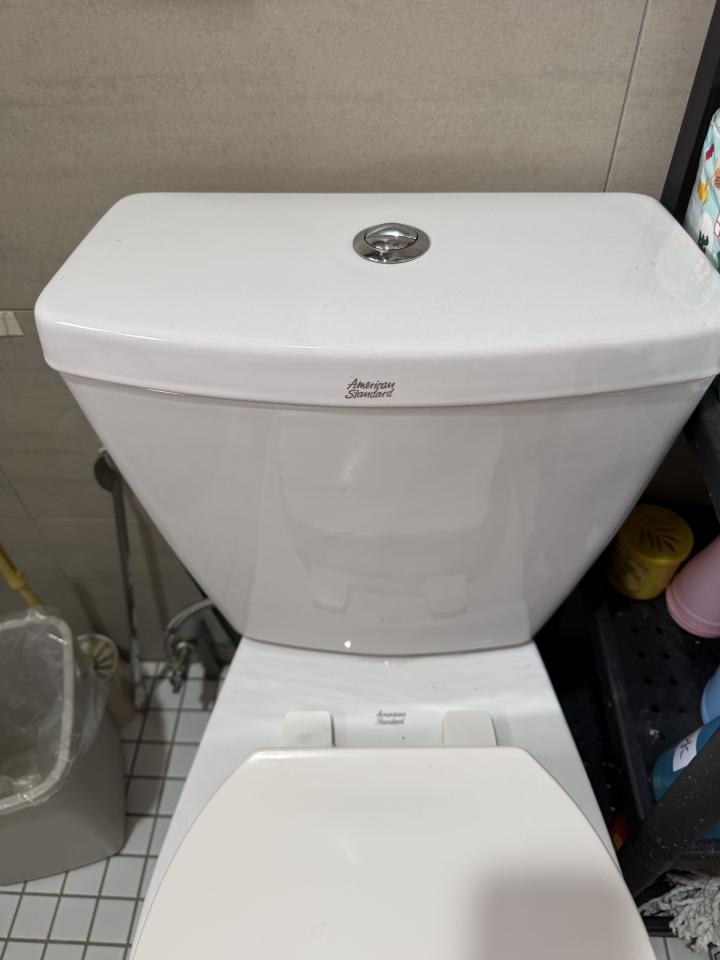 馬桶裝修案件圖片