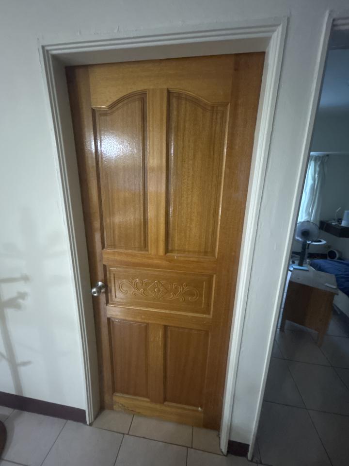 波音軟片施工案件圖片