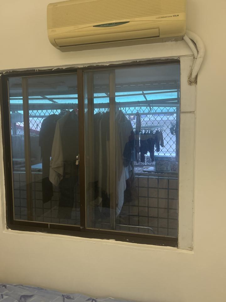 波音軟片施工案件圖片