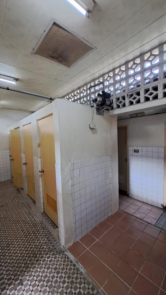 拆除工程案件圖片