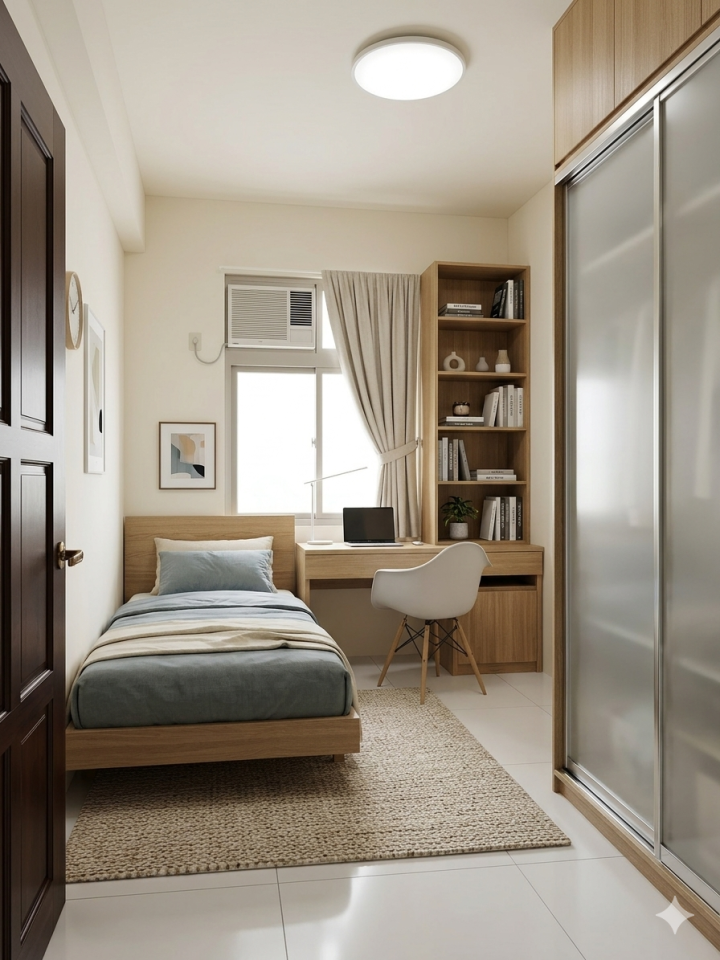 室內設計案件圖片